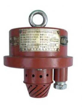 點擊查看詳細信息<br>標題：礦用溫度傳感器 溫度傳感器 閱讀次數：7504