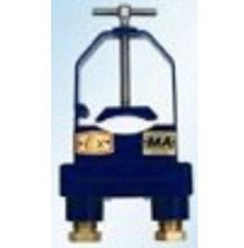 點擊查看詳細信息<br>標題：KGT9礦用機電設備開停傳感器 閱讀次數：7150