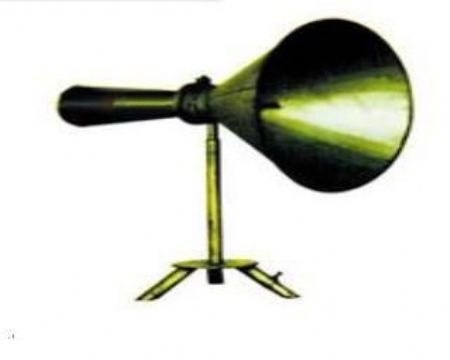 點擊查看詳細信息<br>標題：MPC-1錨噴除塵器 閱讀次數：5977