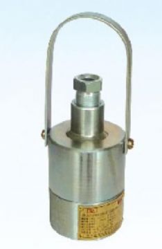 點擊查看詳細信息<br>標題：熱釋光控傳感器 閱讀次數：6422